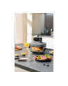 dreame Airfryer PT60 szary - nr 28