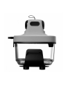 dreame Airfryer PT60 szary - nr 9