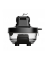 dreame Airfryer PT60 czarna - nr 12