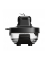 dreame Airfryer PT60 czarna - nr 19