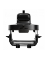 dreame Airfryer PT60 czarna - nr 24