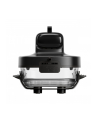 dreame Airfryer PT60 czarna - nr 2