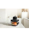 dreame Airfryer PT60 czarna - nr 6