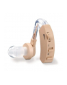 beurer Aparat słuchowy HA 20 - nr 1