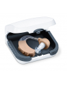 beurer Aparat słuchowy HA 20 - nr 2