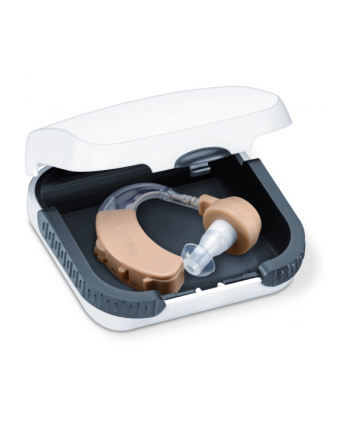 beurer Aparat słuchowy HA 20