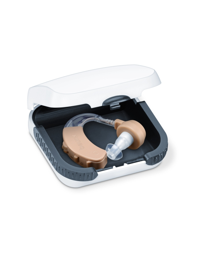 beurer Aparat słuchowy HA 20 główny