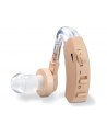beurer Aparat słuchowy HA 20 - nr 3