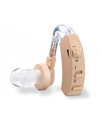 beurer Aparat słuchowy HA 20