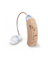beurer Aparat słuchowy HA 50 - nr 1
