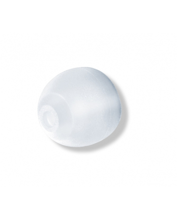 beurer Aparat słuchowy HA 50