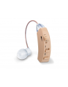 beurer Aparat słuchowy HA 50 - nr 3