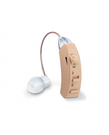 beurer Aparat słuchowy HA 50