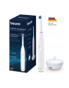 beurer Szczoteczka elektryczna TB30 - nr 6