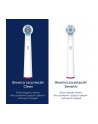 beurer Szczoteczka elektryczna TB30 - nr 8