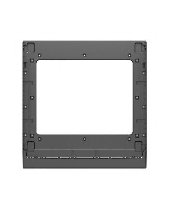 dreame Łącznik pralki z suszarką L9 nr 1