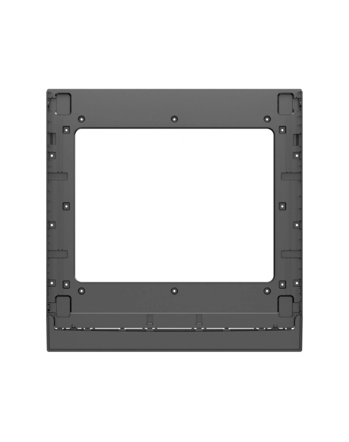 dreame Łącznik pralki z suszarką L9 główny