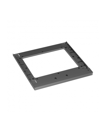 dreame Łącznik pralki z suszarką L9 nr 2