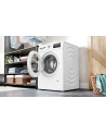 bosch Pralka WAN2823APL - nr 10