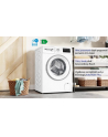 bosch Pralka WAN2823APL - nr 2