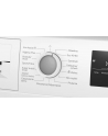 bosch Pralka WAN2823APL - nr 3