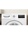 bosch Pralka WAN2823APL - nr 9