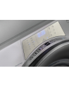 candy Pralka RP 486BWMR/1-S - nr 15