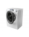 candy Pralka RP 486BWMR/1-S - nr 19