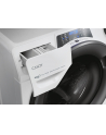 candy Pralka RP 486BWMR/1-S - nr 21