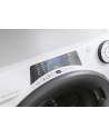 candy Pralka RP 486BWMR/1-S - nr 22