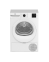 beko Suszarka BM1T38239W - nr 1