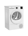 beko Suszarka BM1T38239W - nr 2