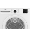 beko Suszarka BM1T38239W - nr 3