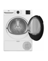 beko Suszarka BM1T38239W - nr 5