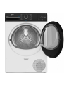 beko Suszarka slim BM3T3823WBW - nr 3