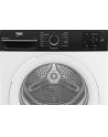 beko Suszarka slim BM3T3823WBW - nr 4