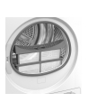 beko Suszarka slim BM3T3823WBW - nr 6