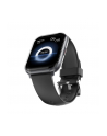 hifuture Smartwatch Zone 2 czarny - nr 3