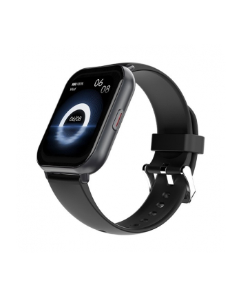 hifuture Smartwatch Zone 2 czarny nr 1
