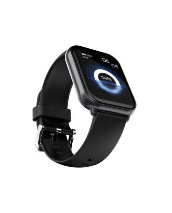 hifuture Smartwatch Zone 2 czarny nr 2