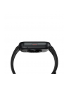 hifuture Smartwatch Zone 2 czarny - nr 6