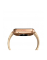hifuture Smartwatch Zone 2 różowy - nr 7