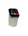 hifuture Smartwatch Zone 2 szary - nr 3