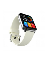 hifuture Smartwatch Zone 2 szary - nr 4