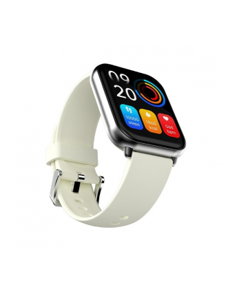 hifuture Smartwatch Zone 2 szary nr 2