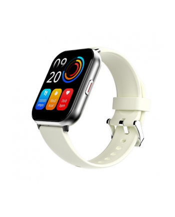 hifuture Smartwatch Zone 2 szary nr 1