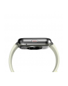 hifuture Smartwatch Zone 2 szary - nr 6