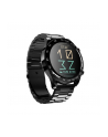 hifuture Smartwatch FutureGo Pro czarny - nr 4