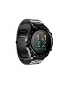 hifuture Smartwatch FutureGo Pro czarny - nr 5