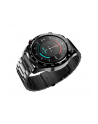 hifuture Smartwatch FutureGo Pro czarny - nr 6